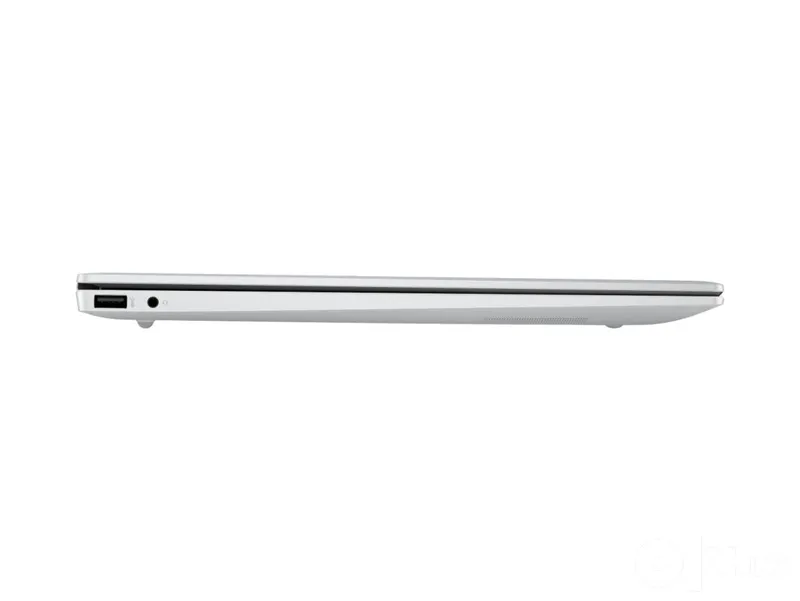 HP OmniBook 5 16-ag1070wm (16" WUXGA IPS 300 nit) 5 HP OmniBook 5 16-ag1070wm (16" WUXGA IPS 300 nit) 5