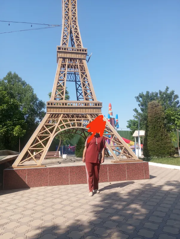 dvoyka
