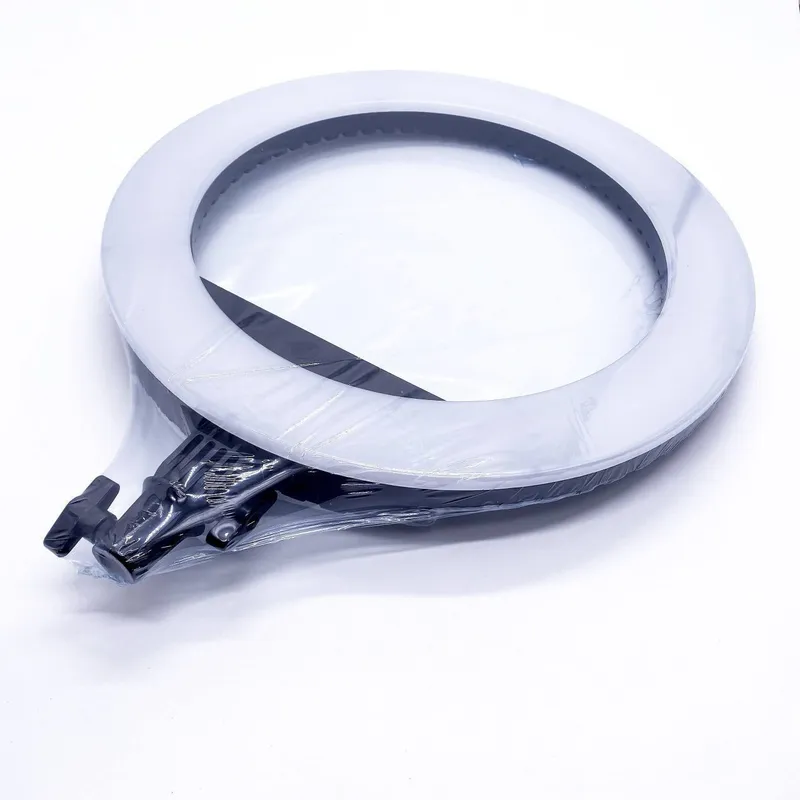 Led Lampa Jmary FM 18R — фото 1