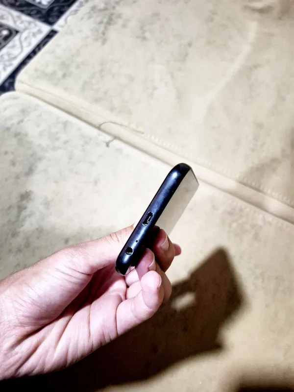Samsung J2 Core — фото 2