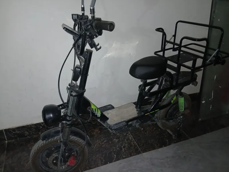 Elektrovelosiped Sotiladi 2 Elektrovelosiped Sotiladi 2