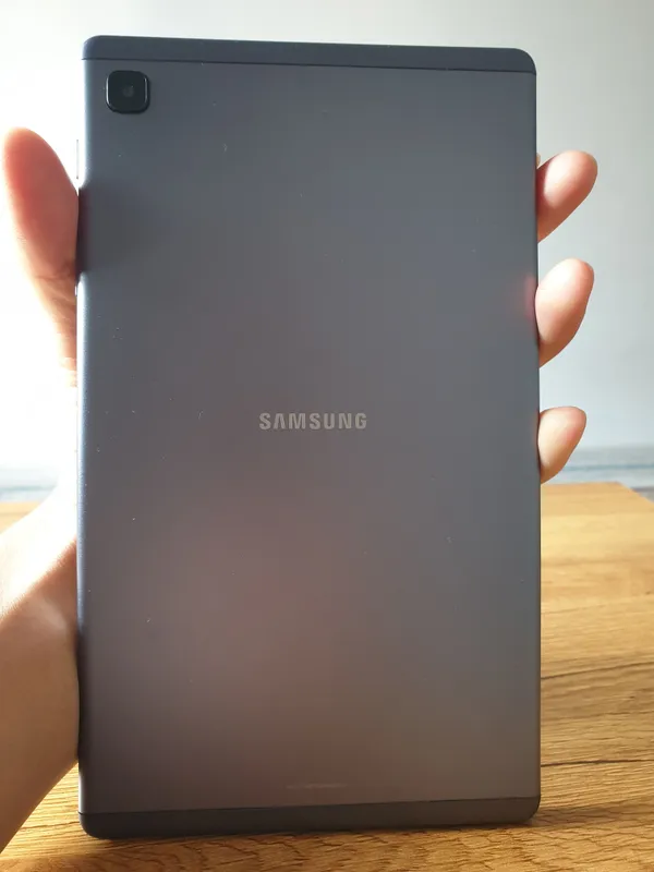 samsung tab a7 lite 3 samsung tab a7 lite 3