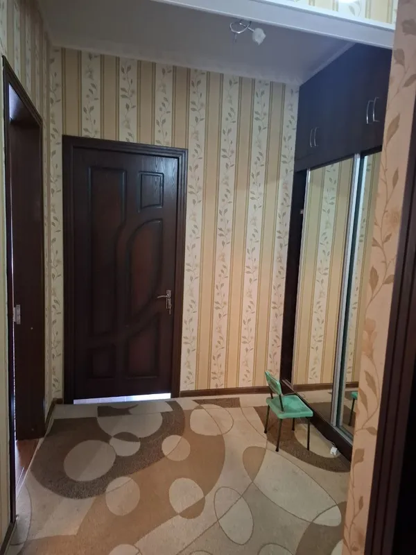 Аренда Квартира 2 хона Кора камиш 2/5 — фото 3