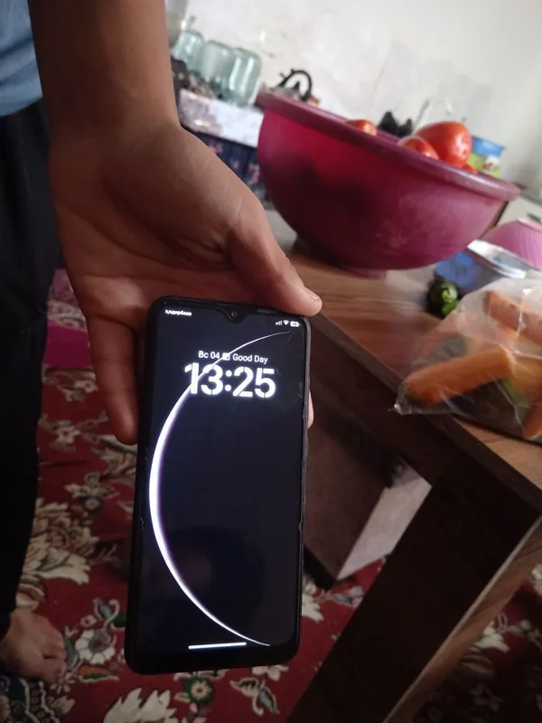 redmi 8a dual 1 redmi 8a dual 1