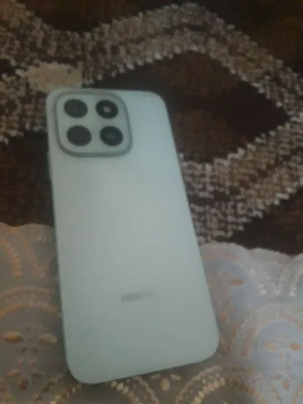 honor. x6c 2
