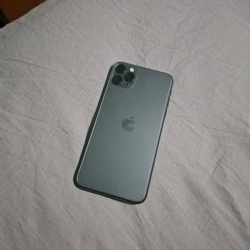 iphone с гарантием