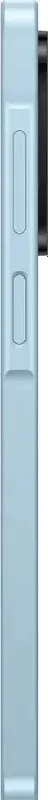 Смартфон Samsung Galaxy A17 6/128GB Light Blue (Синий) — фото 5 Смартфон Samsung Galaxy A17 6/128GB Light Blue (Синий) — фото 5