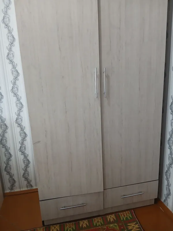 мебель для спальни 2