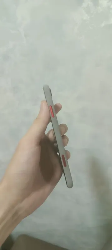 Iphone xr 128 gb 2