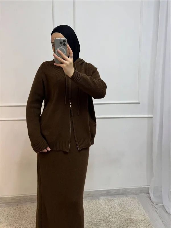 qalin qishki 2