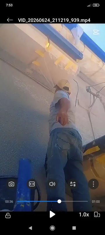 Malyarka ishlarini qilamiz 1 Malyarka ishlarini qilamiz 1