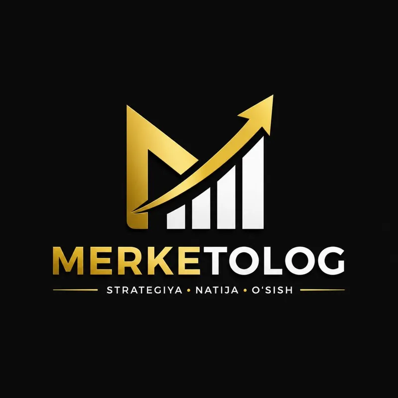 Marketolog smm trend vidyola yasash cap cat inshot Marketolog smm trend vidyola yasash cap cat inshot