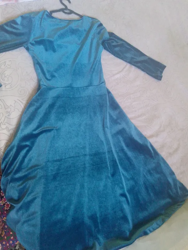 Bambuk materiali  L razmer narhi 60 ming soʻm