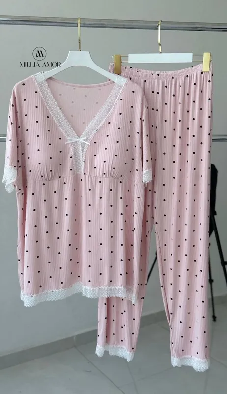 Balshimerka Pijama