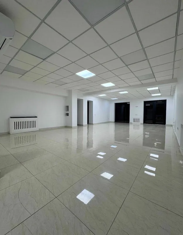 Продаётся ПОМЕЩЕНИЯ Улица МКАД 150м2 — фото 4
