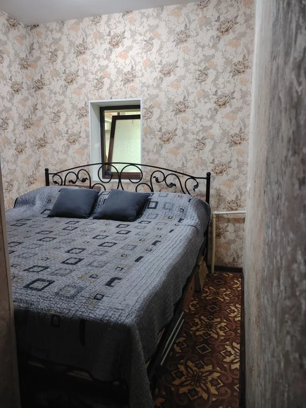 ЭКО базар.Буз 2.Ялангач..Продам 1 ком квартиру — фото 6