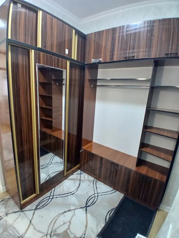 Сдаётся со стороны Eski Sum за 250$ 6