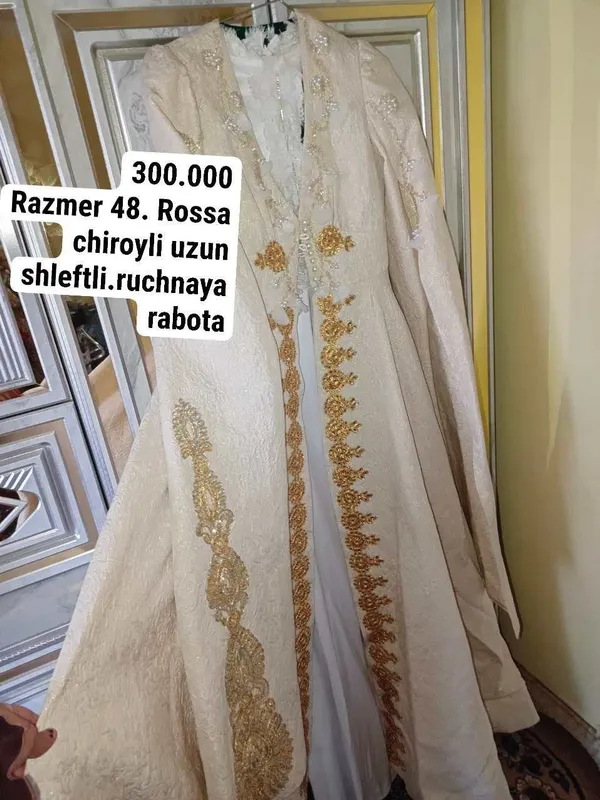 kelinlar uchun 2 kelinlar uchun 2