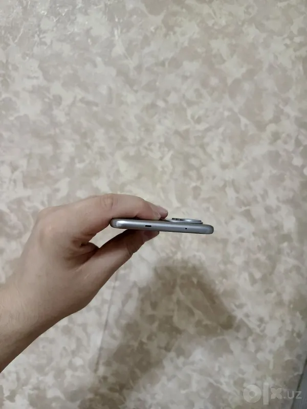 Tecno spark 40 pro plus 16/256 8 Tecno spark 40 pro plus 16/256 8
