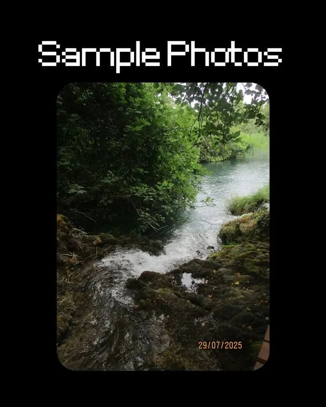 Canon IXUS 160 — Цифровая камера | Digicam / Y2K — фото 6