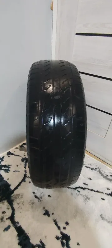 Ardent 205/70 R14 kobalt 4 ta bor