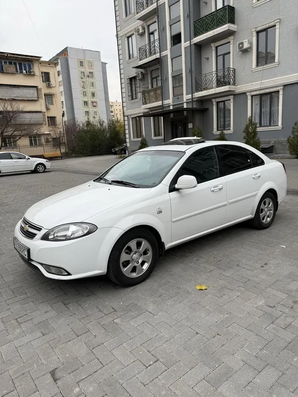 2020jentra elegant plyus 2 2020jentra elegant plyus 2