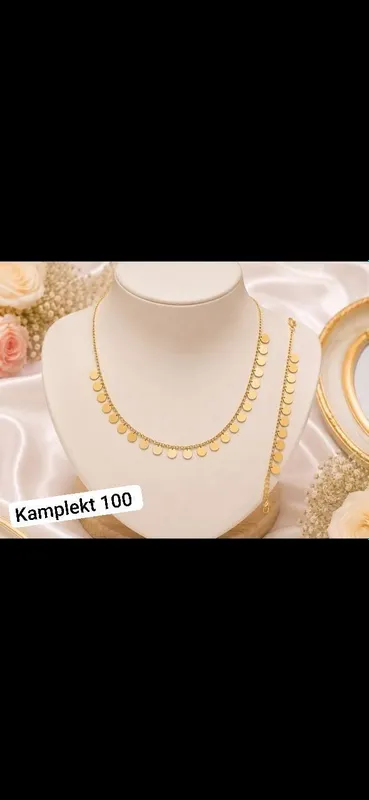 sipochka braslet