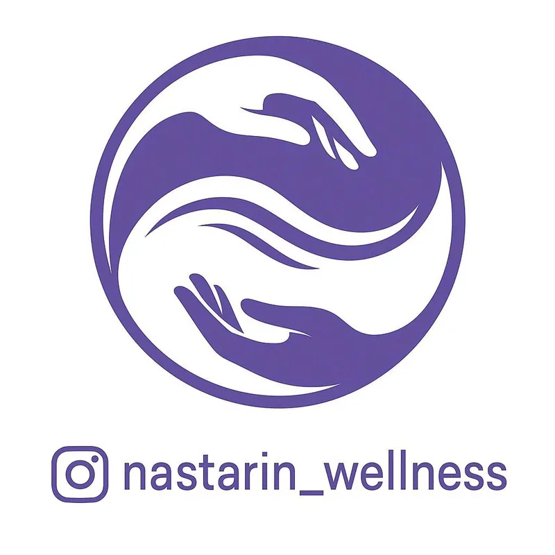 Voyaga etgan ayollar onlayn porno