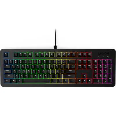 Клавиатура Lenovo Legion K310 RGB (p/n GY41N91872)