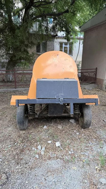 Mors aparat 300kg . 5 Mors aparat 300kg . 5
