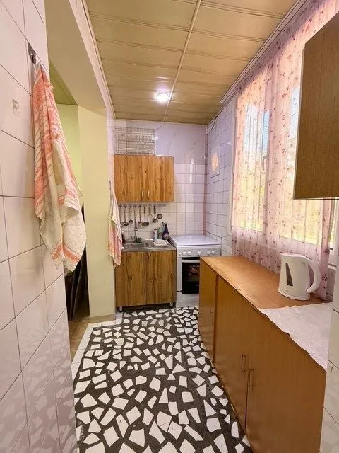Сдаётся квартира для семьи 3/2/4 Ташсельмаш 67м² — фото 5