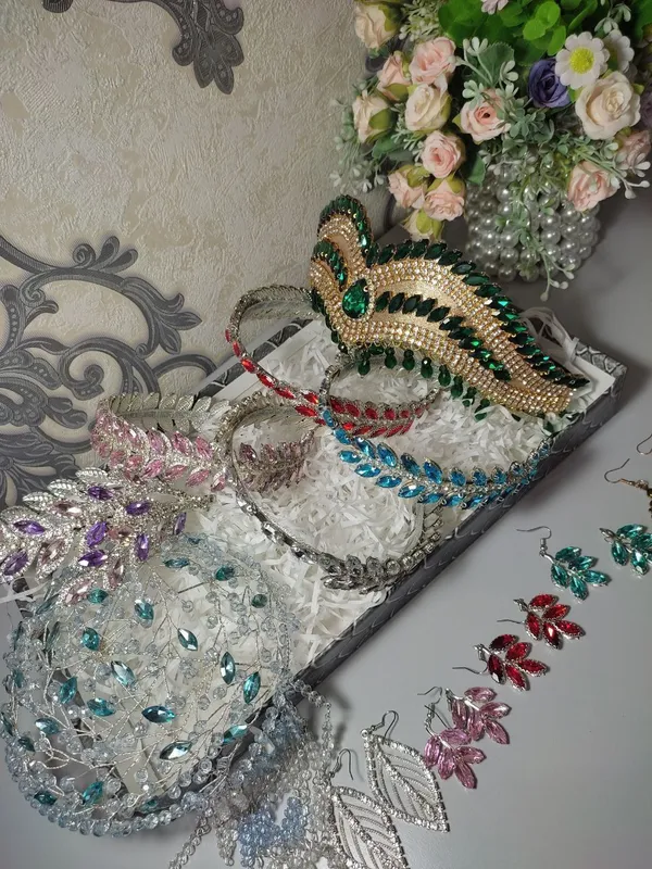 diademalar arzon narxlarda 2 diademalar arzon narxlarda 2