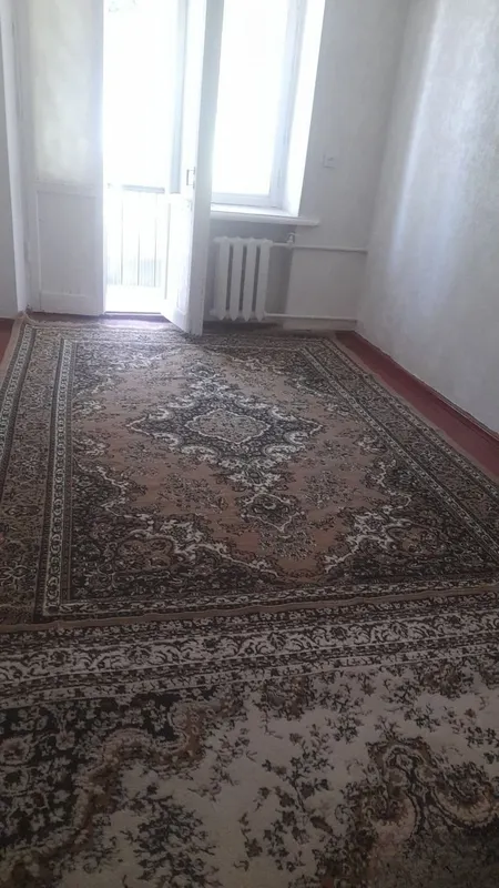 Аренда Детский больница тарафда 3 Аренда Детский больница тарафда 3