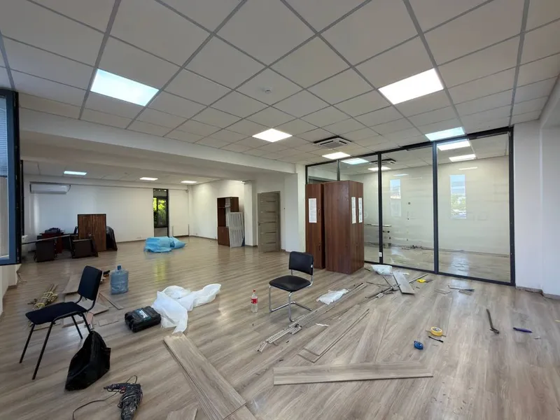 Аренда офис 90 кв рядом с Метро Open Space в Бизнец Центр комиссии нет 3 Аренда офис 90 кв рядом с Метро Open Space в Бизнец Центр комиссии нет 3