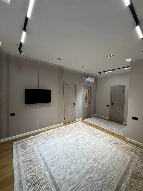 Yunusobod tumanida 50 m², 2 xonali kvartira sotiladi 2