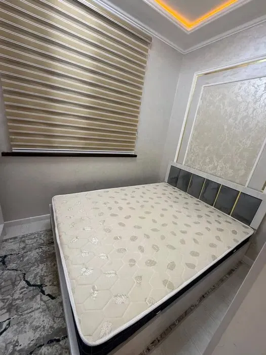 Аренда 1-комн. кв. 38 м², Яшнабадский · ID 26463 1 Аренда 1-комн. кв. 38 м², Яшнабадский · ID 26463 1