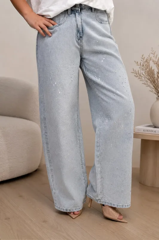 ZARA jinsi shimlari 1