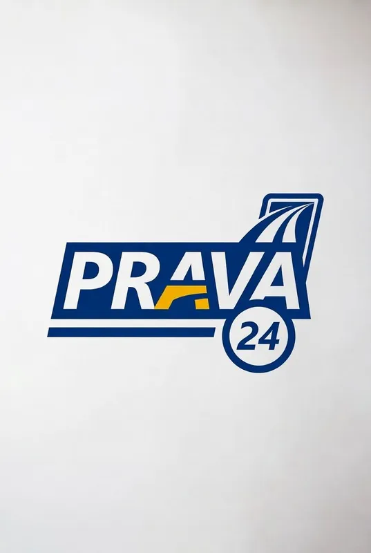 Avto testga tayyorlov Prava 24
