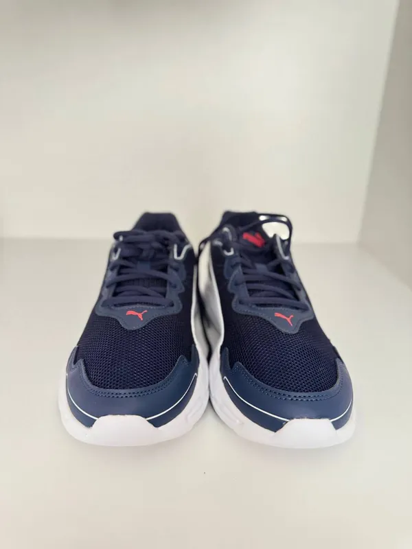 Кроссовки Puma мужские 42 новые — фото 1
