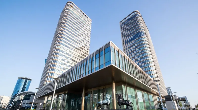 Продается земля под гостиницу Клинику Мирабад — фото 2