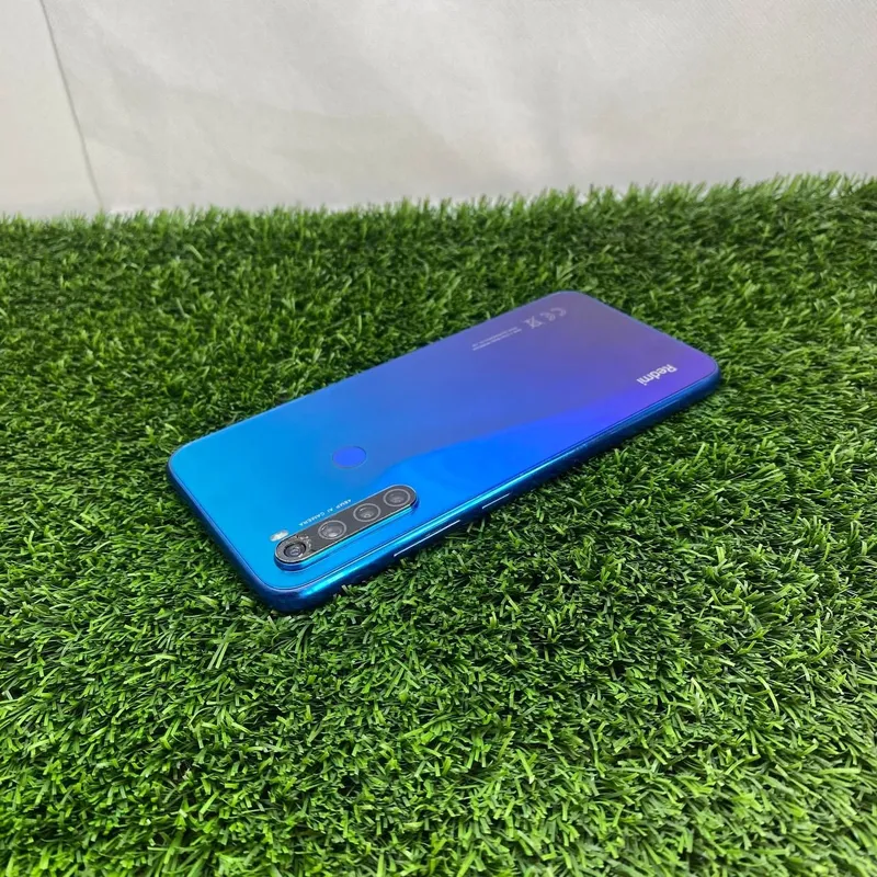 Redmi Note 8 sotiladi 4 Redmi Note 8 sotiladi 4