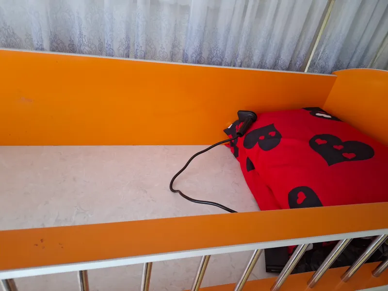 ikki etajli divan. 1 ikki etajli divan. 1