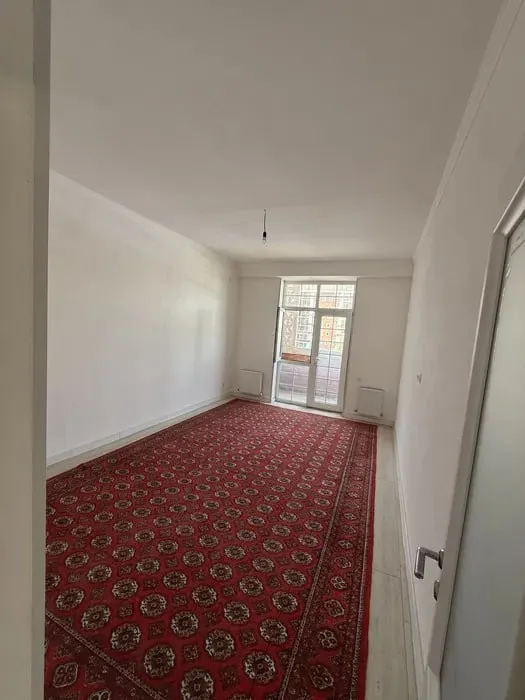 Аренда, Мирабад район (ориентир: ЖК Гринвич, Golden House) 2