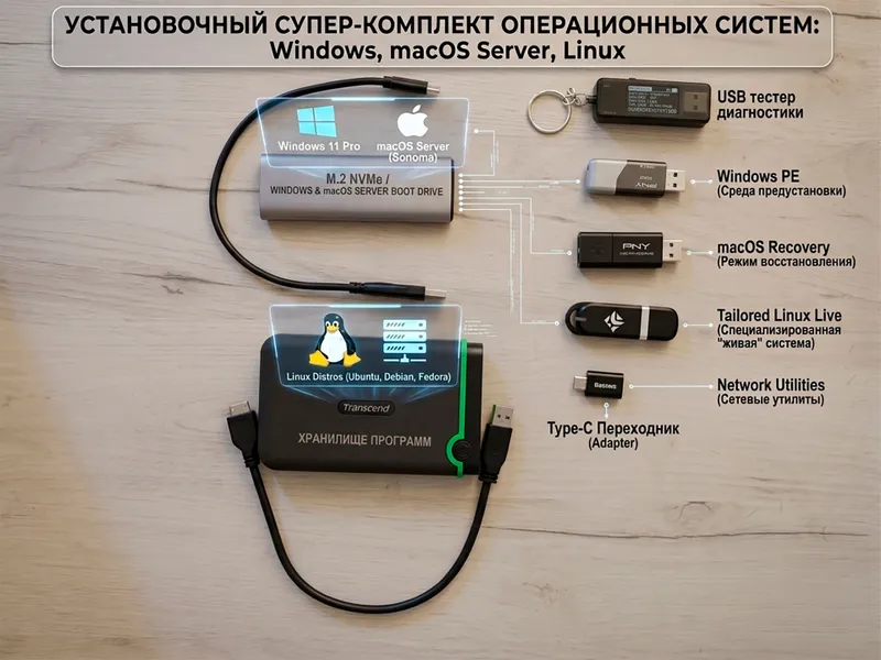 Ремонт комп. и ноутбуков на дому, Ташкент, 11 лет — фото 6