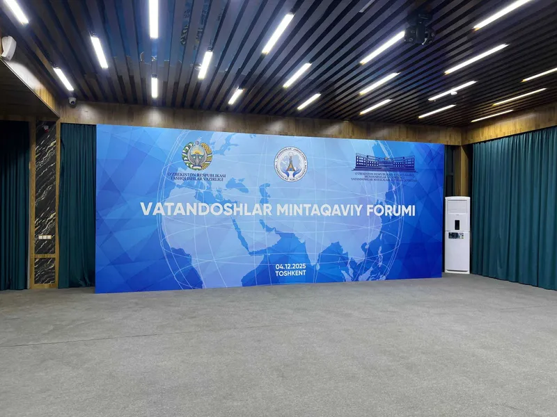 Reklama Banner !!! Tez va arzon narxlarda | Баннер печать BANNER БАНЕР
