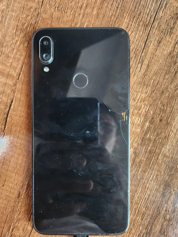 Продаётся телефон Redmi Note 7 1 Продаётся телефон Redmi Note 7 1