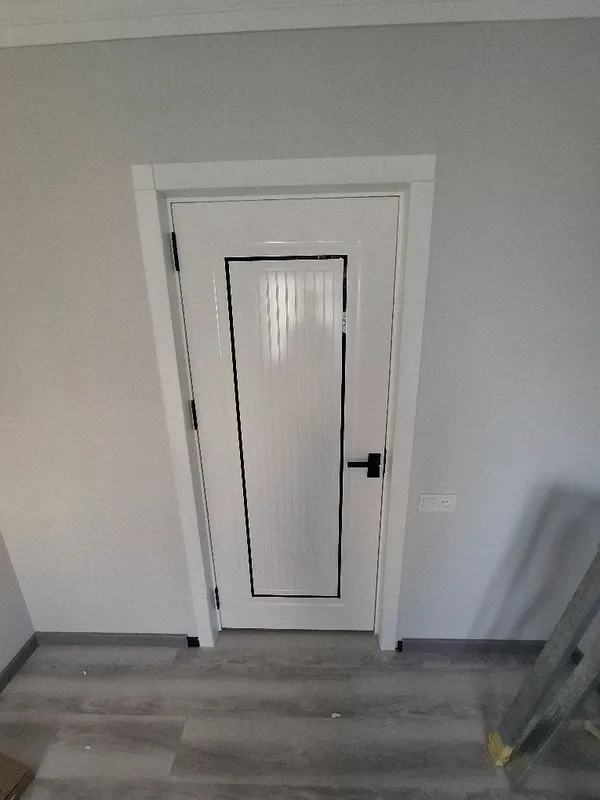 Mdf eshiklar olami eng arzon narxlar — фото 5