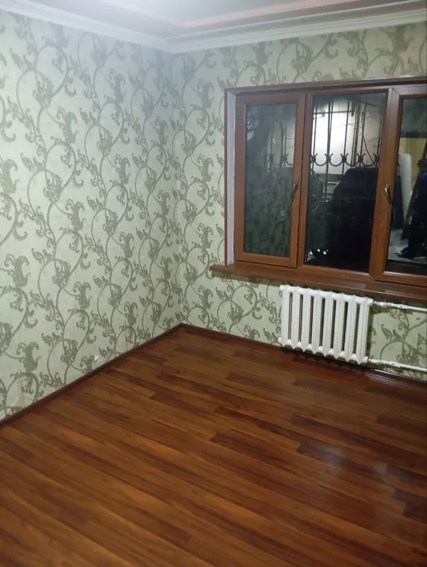 Аренда Квартира 2 хона Кора камиш Тансикбой 2 5