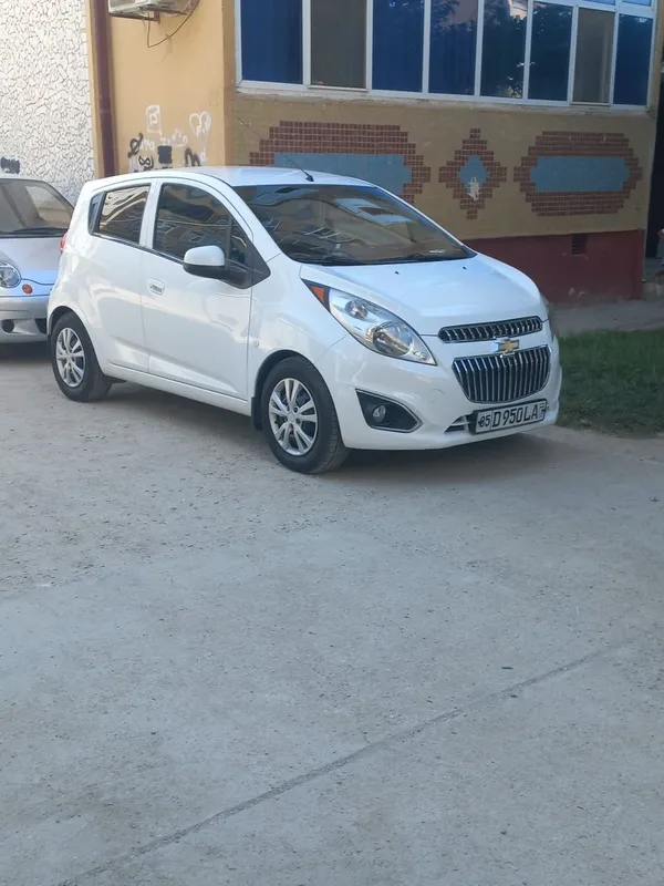 Spark 2018 kraska tozza probek 154ming 1 Spark 2018 kraska tozza probek 154ming 1