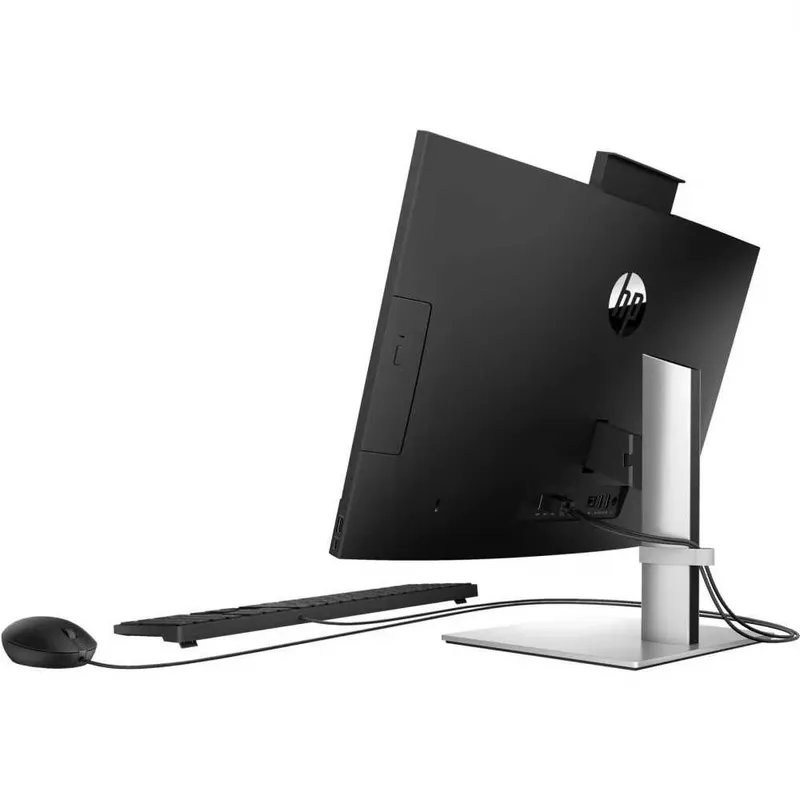 Моноблок 23.8" HP ProOne 440 G9 All‑in‑One PC (9H6X2ET) - Новый 2 Моноблок 23.8" HP ProOne 440 G9 All‑in‑One PC (9H6X2ET) - Новый 2